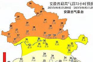 还不错！亨德森9中4拿下14分 连续5场比赛得分上双