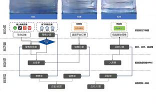 开云app入口截图4